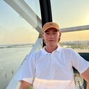 ���������� ���, ���� ������� ����, 30 ���, ������������ ��� ������, ����� � ���������, c�������� ���������