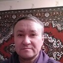  ,   , 55 ,   ,   