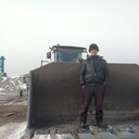 ���������� ����������, ���� ������� �������, 36 ���, ������������ ��� ������, ����� � ���������