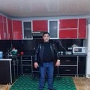 ���������� ���������, ���� ������� ��������, 47 ���, ������������ ��� ������, ����� � ���������, c�������� ���������