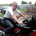 ���������� �����������, ���� ������� ����, 38 ���, ������������ ��� ������