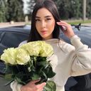 ���������� �����, ���� ������� ���������, 29 ���, ������������ ��� ������, ����� � ���������