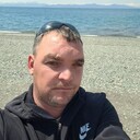 ���������� ���������, ���� ������� Ne vajno, 36 ���, ������������ ��� c�������� ���������, ���������