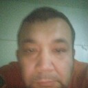  ,   Imron, 31 ,   ,   