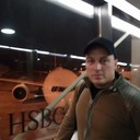 ���������� ������, ���� ������� �����, 42 ����, ������������ ��� ������, ����� � ���������, c�������� ���������