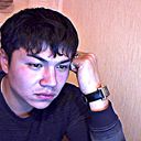  ,   Rodrigo, 33 ,   ,   , c 