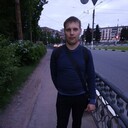   ,   , 34 ,     , c 