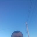  ,   , 58 ,     , 
