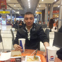 ���������� ������, ���� ������� �����, 39 ���, ������������ ��� ������, ����� � ���������, c�������� ���������, ���������