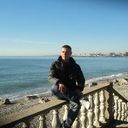  ,   Serghei, 31 ,   