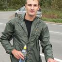 ���������� �������, ���� ������� �������, 41 ���, ������������ ��� ������, ����� � ���������, c�������� ���������