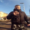 ���������� ����, ���� ������� �������, 42 ����, ������������ ��� ������, ����� � ���������, c�������� ���������