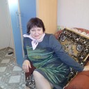  ,   , 60 ,   ,   , c 