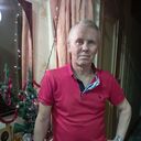  ,   , 72 ,   ,   