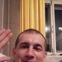  ,   Aleksei, 47 ,   ,   , c 