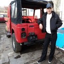  ,   , 65 ,     , c 