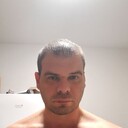 ���������� �����, ���� ������� ����, 40 ���, ������������ ��� ������, ����� � ���������