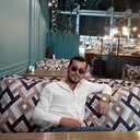 ���������� ������, ���� ������� ����, 33 ����, ������������ ��� ������, ����� � ���������