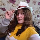 ���������� ����, ���� ������� �������, 35 ���, ������������ ��� ������, ����� � ���������, c�������� ���������