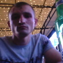 ���������� �������, ���� ������� ����, 33 ����, ������������ ��� ������, ����� � ���������, c�������� ���������