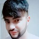  ,   Eduard, 32 ,   ,   , c , 