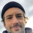 ���������� ������, ���� ������� ��������, 30 ���, ������������ ��� ������, ����� � ���������