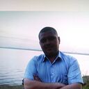  ,   , 48 ,   c 