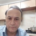 ���������� ������, ���� ������� Sinan, 54 ����, ������������ ��� ������, ����� � ���������