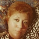  ,   , 55 ,   ,   , c 
