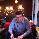 ���������� ������, ���� ������� ������, 45 ���, ������������ ��� ������, ����� � ���������, c�������� ���������