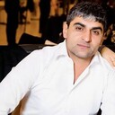  ,   Romik, 27 ,   ,   , 