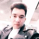  ,   DIOR, 29 ,   ,   