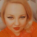  ,   , 35 ,   c 