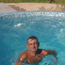  ,   Oleg, 51 ,   