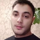  ,   , 32 ,     , c 