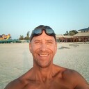  ,   , 50 ,   ,   
