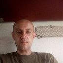  ,   , 42 ,     , c 