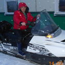 ���������� ������, ���� ������� ���������, 40 ���, ������������ ��� ���������