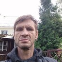  -,   , 51 ,     , c 