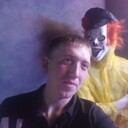  ,   , 28 ,   ,   , c 