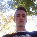  ,   , 27 ,   