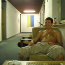  ,   Gora, 45 ,     , c 