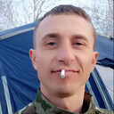  ,   , 35 ,     , c 