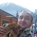 ���������� ���������, ���� ������� �����, 42 ����, ������������ ��� ������