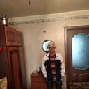  ,   , 53 ,   ,   , c 