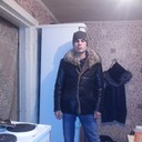 ���������� ������, ���� ������� ������, 36 ���, ������������ ��� ������, ����� � ���������, c�������� ���������