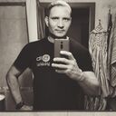 ���������� ������, ���� ������� ���������, 40 ���, ������������ ��� ������, ����� � ���������