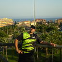  ,   16adams, 37 ,     , c 