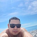  ,   , 30 ,   c 