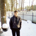 ���������� ������, ���� ������� ������, 35 ���, ������������ ��� ������, ����� � ���������